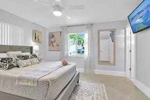 432 SW Natura Ave, Deerfield Beach, FL 33441 - Photo 21