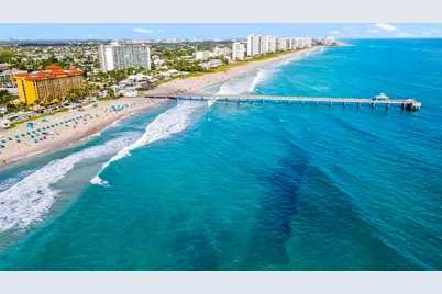 432 SW Natura Avenue, Deerfield Beach, FL 33441 - Photo 59