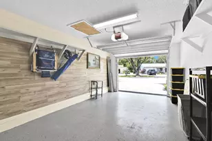 432 SW Natura Ave, Deerfield Beach, FL 33441 - Photo 33