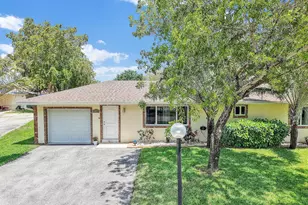 432 SW Natura Ave, Deerfield Beach, FL 33441 - Photo 39