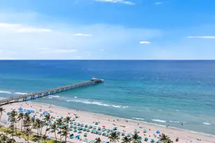 432 SW Natura Ave, Deerfield Beach, FL 33441 - Photo 61
