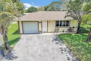 432 SW Natura Ave, Deerfield Beach, FL 33441 - Photo 37