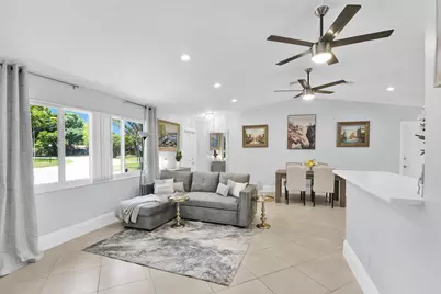 432 SW Natura Avenue, Deerfield Beach, FL 33441 - Photo 5