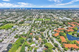 432 SW Natura Ave, Deerfield Beach, FL 33441 - Photo 47