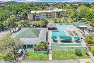 432 SW Natura Ave, Deerfield Beach, FL 33441 - Photo 55