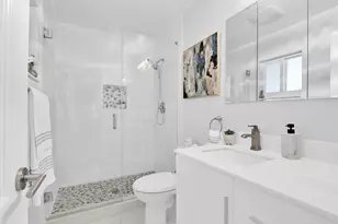 432 SW Natura Ave, Deerfield Beach, FL 33441 - Photo 23