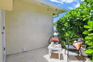 432 SW Natura Ave, Deerfield Beach, FL 33441 - Photo 31