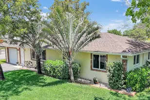 432 SW Natura Ave, Deerfield Beach, FL 33441 - Photo 63