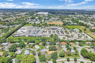 432 SW Natura Ave, Deerfield Beach, FL 33441 - Photo 49