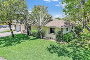 432 SW Natura Ave, Deerfield Beach, FL 33441 - Photo 41