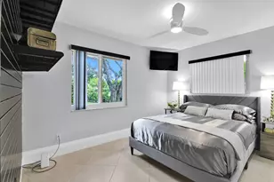 432 SW Natura Ave, Deerfield Beach, FL 33441 - Photo 25