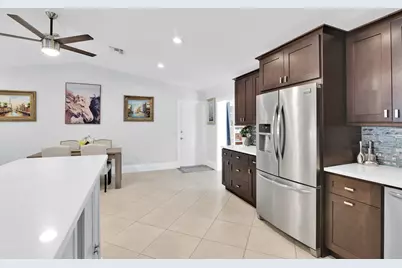 432 SW Natura Avenue, Deerfield Beach, FL 33441 - Photo 13