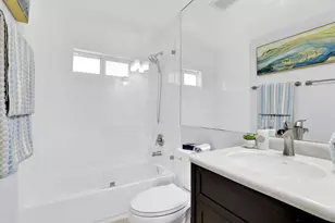 432 SW Natura Ave, Deerfield Beach, FL 33441 - Photo 27