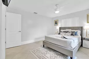 432 SW Natura Ave, Deerfield Beach, FL 33441 - Photo 19