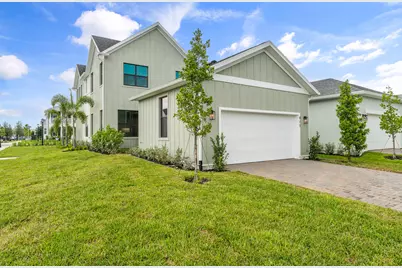 911 SW Newfield Avenue, Palm City, FL 34990 - Photo 13