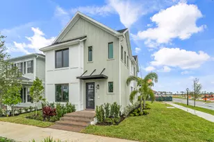 911 SW Newfield Ave, Palm City, FL 34990 - Photo 1