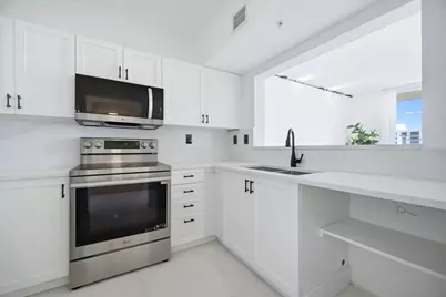 3020 NE 32nd Avenue #1407, Fort Lauderdale, FL 33308 - Photo 7