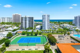 3020 NE 32nd Ave, Fort Lauderdale, FL 33308 - Photo 21