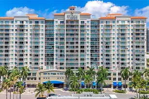 3020 NE 32nd Ave, Fort Lauderdale, FL 33308 - Photo 29