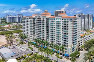 3020 NE 32nd Ave, Fort Lauderdale, FL 33308 - Photo 31