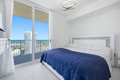 3020 NE 32nd Avenue #1407, Fort Lauderdale, FL 33308 - Photo 11