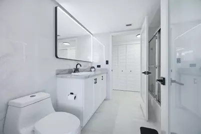 3020 NE 32nd Avenue #1407, Fort Lauderdale, FL 33308 - Photo 15