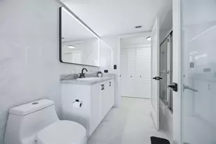 3020 NE 32nd Ave, Fort Lauderdale, FL 33308 - Photo 15