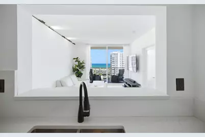 3020 NE 32nd Avenue #1407, Fort Lauderdale, FL 33308 - Photo 9