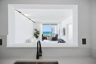 3020 NE 32nd Ave, Fort Lauderdale, FL 33308 - Photo 9