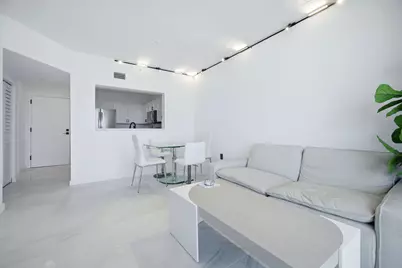 3020 NE 32nd Avenue #1407, Fort Lauderdale, FL 33308 - Photo 5