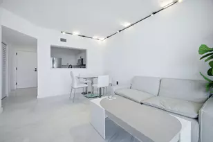 3020 NE 32nd Ave, Fort Lauderdale, FL 33308 - Photo 5
