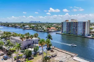 3020 NE 32nd Ave, Fort Lauderdale, FL 33308 - Photo 27