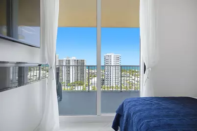 3020 NE 32nd Avenue #1407, Fort Lauderdale, FL 33308 - Photo 13