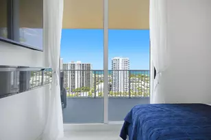3020 NE 32nd Ave, Fort Lauderdale, FL 33308 - Photo 13