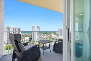 3020 NE 32nd Ave, Fort Lauderdale, FL 33308 - Photo 19