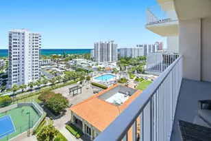 3020 NE 32nd Ave, Fort Lauderdale, FL 33308 - Photo 23