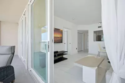 3020 NE 32nd Avenue #1407, Fort Lauderdale, FL 33308 - Photo 25
