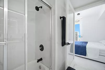 3020 NE 32nd Avenue #1407, Fort Lauderdale, FL 33308 - Photo 17