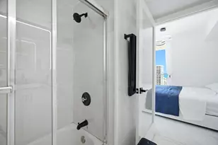 3020 NE 32nd Ave, Fort Lauderdale, FL 33308 - Photo 17