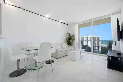 3020 NE 32nd Avenue #1407, Fort Lauderdale, FL 33308 - Photo 3
