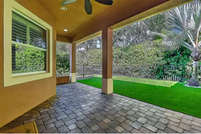 12077 Aviles Circle, Palm Beach Gardens, FL 33418 - Photo 39