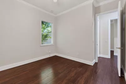 12077 Aviles Circle, Palm Beach Gardens, FL 33418 - Photo 33