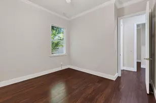 12077 Aviles Cir, Palm Beach Gardens, FL 33418 - Photo 33