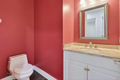 12077 Aviles Circle, Palm Beach Gardens, FL 33418 - Photo 37