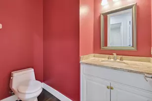 12077 Aviles Cir, Palm Beach Gardens, FL 33418 - Photo 37