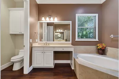 12077 Aviles Circle, Palm Beach Gardens, FL 33418 - Photo 29