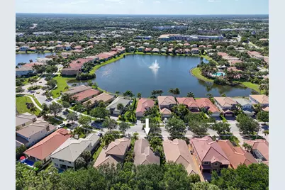 12077 Aviles Circle, Palm Beach Gardens, FL 33418 - Photo 47