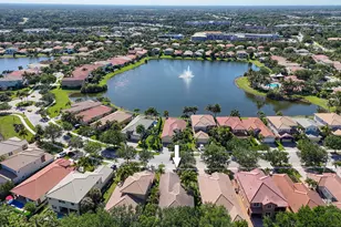 12077 Aviles Cir, Palm Beach Gardens, FL 33418 - Photo 47