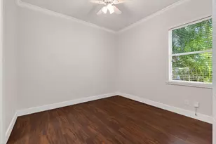 12077 Aviles Cir, Palm Beach Gardens, FL 33418 - Photo 31
