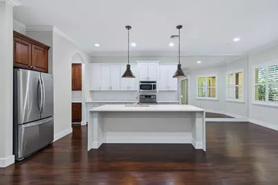 12077 Aviles Circle, Palm Beach Gardens, FL 33418 - Photo 15
